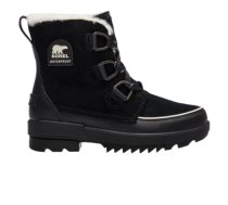 Sorel Wmns Torino II Waterproof - Izmērs 37 (NL3488-010 Ziemas zābaki)