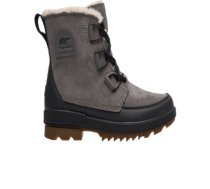 Sorel Wmns Torino II Waterproof - Izmērs 37 (NL3488-052 Ziemas zābaki)