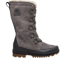 Sorel Wmns Torino II Tall Snow Waterproof - Izmērs 37.5 (NL3489-052 Ziemas zābaki)