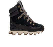 Sorel Wmns Kinetic Conquest Waterproof - Izmērs 37 (NL3768-010 Ziemas zābaki)