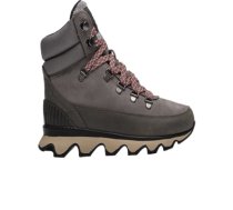 Sorel Wmns Kinetic Conquest Waterproof - Izmērs 38.5 (NL3768-054 Ziemas zābaki)