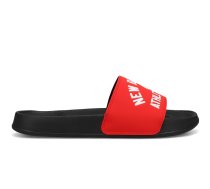 New Balance 200 - Izmērs 41.5 (SMF200T3 Čības)