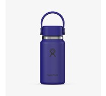Hydro Flask Micro Hydro 200 ml Capri Blue - Izmērs 200ml (TNY200382 Pudeles)