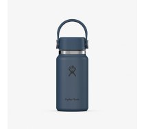 Hydro Flask Micro Hydro 200 ml Harbor Blue - Izmērs Universāls (TNY200384 Pudeles)