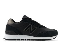 New Balance Wmns 515 - Izmērs 36 (WL515OPB New Balance apavi)