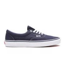 Vans Era Vn000Ewznvy1 - Izmērs 36.5 (WZNVY9 Vans apavi)