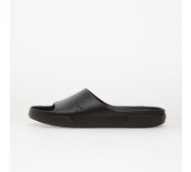 Calvin Klein *J Chunky Slide Onep Black - Izmērs 41 (YM0YM01394 0GJ Čības)