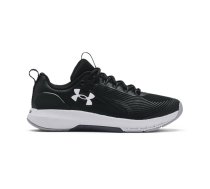 Under Armour Charged Commit Tr 3 - Izmērs 44 (3023703-001 Treniņa Apavi)