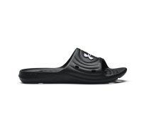 Klapki Under Armour M Locker IV SL - Izmērs 41 (3023758-001 )