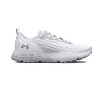 Under Armour HOVR Mega 3 Clone - Izmērs 42 (3025308-100 Skriešanas apavi)