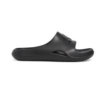 Klapki Under Armour Locker V - Izmērs 41 (3028094-001 )