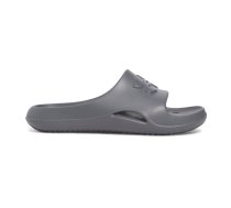 Under Armour M Locker V SL Castlerock /Castlerock /Anthracite - Izmērs 41 (3028094-025 Brīvā laika apavi)