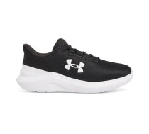 Under Armour Wmns Phade RN 3 Black - Izmērs 41 (3028259-001 Brīvā laika apavi)