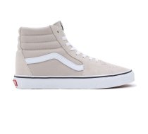 Vans Color Theory Classics Sk8-Hi - Izmērs 38 (VN0005U9BLL1 Vans apavi)