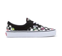 Vans Era - Izmērs 40 (VN0005UEBA21 Vans apavi)