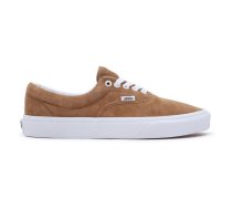 Vans Era - Izmērs 40 (VN0005UETBN1 Vans apavi)