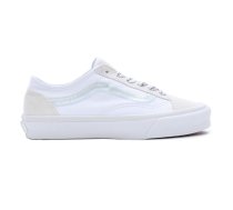 Vans Old Skool Tapered Embroidery - Izmērs 36 (VN0005UGW001 Vans apavi)