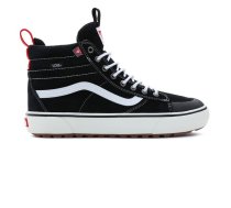 Vans Sk8-Hi MTE-2 - Izmērs 40.5 (VN0007NK6BT1 Vans apavi)