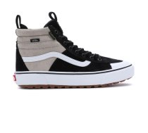 Vans Sk8-Hi Mte-2 - Izmērs 36 (VN0007NKY3U1 Vans apavi)