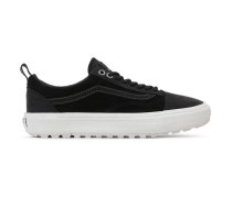 Vans Vault Old Skool MTE-1 LX - Izmērs 38.5 (VN0007Q9BLK1 Vans apavi)