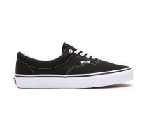 Vans Era - Izmērs 40 (VN000EWZBLK1 Vans apavi)