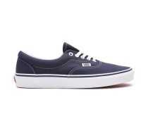 Vans Era - Izmērs 36 (VN000EWZNVY1M Vans apavi)