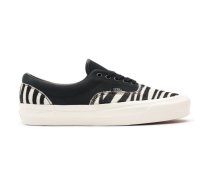 Vans ERA 95 DX - Izmērs 36.5 (VN0A2RR14ZD1 Vans apavi)