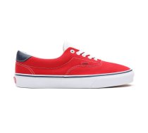 Vans ERA 59 C&l - Izmērs 40 (VN0A34584CK1 Vans apavi)