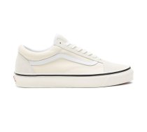 Vans Old Skool 36 DX - Izmērs 36.5 (VN0A38G2MR41 Vans apavi)