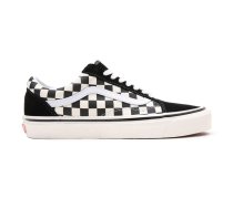 Vans Old Skool 36 DX - Izmērs 36 (VN0A38G2OAK1 Vans apavi)