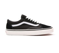 Vans Old Skool 36 DX - Izmērs 36.5 (VN0A38G2PXC1 Vans apavi)