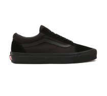 Vans Old Skool 36 DX - Izmērs 36 (VN0A38G2STZ1 Vans apavi)