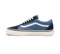 Vans Old Skool 36 DX - Izmērs 37 (VN0A38G2SU01 Vans apavi)