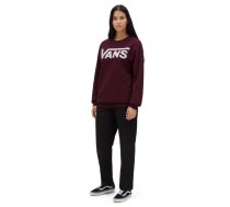 Vans Classic Crew - Izmērs M (VN0A456A4QU1 Džemperi)