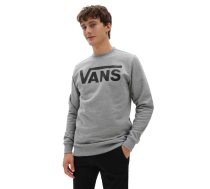 Vans Classic Crew - Izmērs S (VN0A456AADY1 Džemperi)