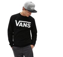 Vans Classic Crew - Izmērs S (VN0A456AY281 Džemperi)