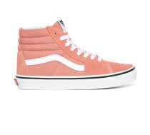 Vans UA Sk8-Hi - Izmērs 38.5 (VN0A4BV61UL1 Vans apavi)