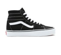 Vans Sk8 Hi Tapered - Izmērs 38 (VN0A4U161WX1 Vans apavi)