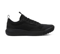 Vans UA Ultrarange Exo - Izmērs 36 (VN0A4U1KBJ41 Vans apavi)