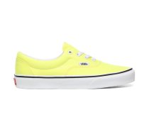 Vans UA ERA Neon - Izmērs 40 (VN0A4U39WT7 Vans apavi)