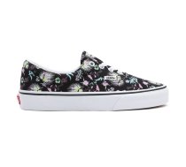 Vans ERA Paradise Floral - Izmērs 40 (VN0A54F13VD Vans apavi)