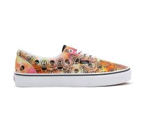 Vans Era - Izmērs 40 (VN0A54F14FK1 Vans apavi)