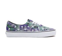 Vans Era - Izmērs 45 (VN0A54F14FM1 Vans apavi)