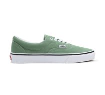 Vans Era - Izmērs 40.5 (VN0A54F14G61 Vans apavi)