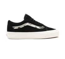 Vans Old Skool 36 DX Anaheim Factory - Izmērs 37 (VN0A54F34S81 Vans apavi)