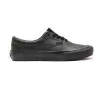 Vans Skate Era - Izmērs 40.5 (VN0A5FC99CP1 Vans apavi)