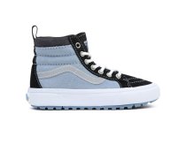 Vans SK8-Hi MTE-1 - Izmērs 28 (VN0A5HZ5BD21 Vans apavi)