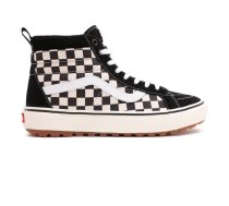 Vans UA Sk8-hi MTE-1 - Izmērs 43 (vn0a5hzya041 Vans apavi)