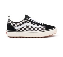 Vans Old Skool MTE-1 - Izmērs 36 (VN0A5I12A041 Vans apavi)