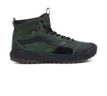 Vans Ultrarange Exo Hi MTE-1 - Izmērs 40 (VN0A5KS5BD61 Vans apavi)